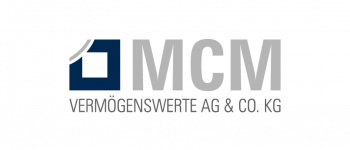 MCM Vermögenswerte AG & Co. KG