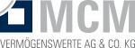 MCM Vermögenswerte AG & Co. KG